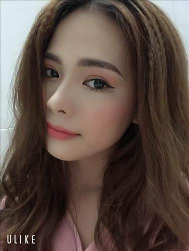 hẹn hò - My my-Lady -Age:30 - Single-TP Hồ Chí Minh-Lover - Best dating website, dating with vietnamese person, finding girlfriend, boyfriend.