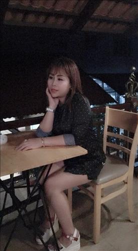 hẹn hò - Dung Phan-Lady -Age:38 - Divorce-Bà Rịa - Vũng Tàu-Lover - Best dating website, dating with vietnamese person, finding girlfriend, boyfriend.