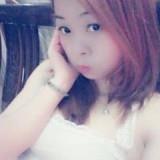 hẹn hò - Lethanhmai-Lady -Age:31 - Single-Hải Phòng-Confidential Friend - Best dating website, dating with vietnamese person, finding girlfriend, boyfriend.