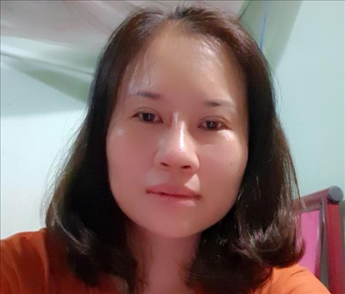 Thùy Linh Nguyễn