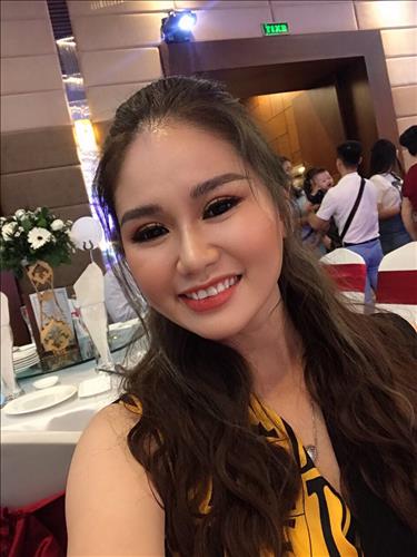 hẹn hò - My-Lady -Age:33 - Single-Kiên Giang-Lover - Best dating website, dating with vietnamese person, finding girlfriend, boyfriend.