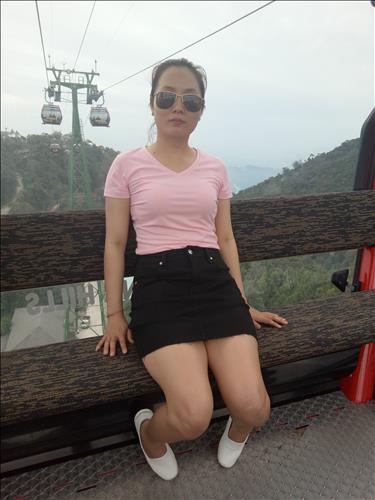 hẹn hò - Pappung-Lady -Age:34 - Single-Quảng Nam-Lover - Best dating website, dating with vietnamese person, finding girlfriend, boyfriend.