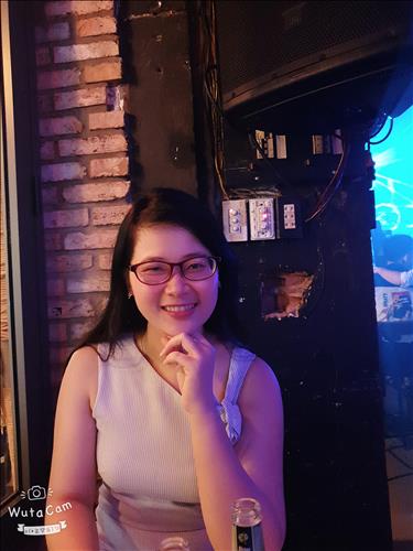 hẹn hò - Meo con phoi nang-Lady -Age:26 - Single-TP Hồ Chí Minh-Confidential Friend - Best dating website, dating with vietnamese person, finding girlfriend, boyfriend.