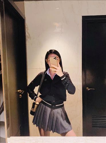 hẹn hò - Kim Nguyen-Lesbian -Age:27 - Single-TP Hồ Chí Minh-Lover - Best dating website, dating with vietnamese person, finding girlfriend, boyfriend.