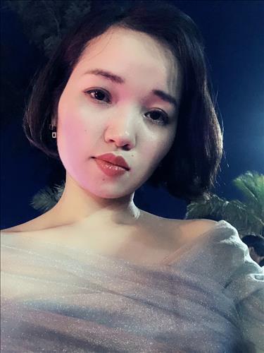 Huyền Thanh