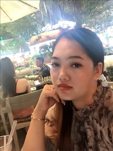 hẹn hò - Vy Ngan-Lady -Age:30 - Divorce-TP Hồ Chí Minh-Lover - Best dating website, dating with vietnamese person, finding girlfriend, boyfriend.