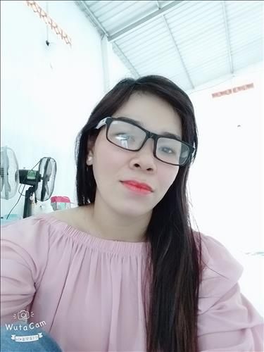 hẹn hò - Thuy Le-Lady -Age:35 - Single--Friend - Best dating website, dating with vietnamese person, finding girlfriend, boyfriend.