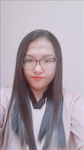 hẹn hò - Bùi Ngọc Tuyền-Lady -Age:28 - Single-TP Hồ Chí Minh-Lover - Best dating website, dating with vietnamese person, finding girlfriend, boyfriend.