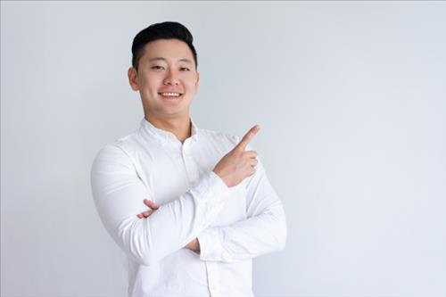 hẹn hò - Minh Tùng-Male -Age:40 - Single-Nghệ An-Lover - Best dating website, dating with vietnamese person, finding girlfriend, boyfriend.