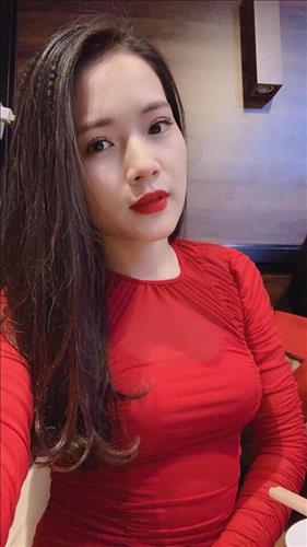 Thuỵ Anh