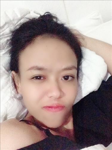 hẹn hò - My Hai-Lady -Age:23 - Single-TP Hồ Chí Minh-Friend - Best dating website, dating with vietnamese person, finding girlfriend, boyfriend.