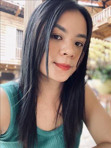 hẹn hò - LiLy-Lady -Age:33 - Single-Bình Dương-Lover - Best dating website, dating with vietnamese person, finding girlfriend, boyfriend.