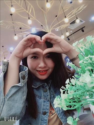 hẹn hò - kim hằng-Lady -Age:29 - Divorce-Đồng Tháp-Lover - Best dating website, dating with vietnamese person, finding girlfriend, boyfriend.