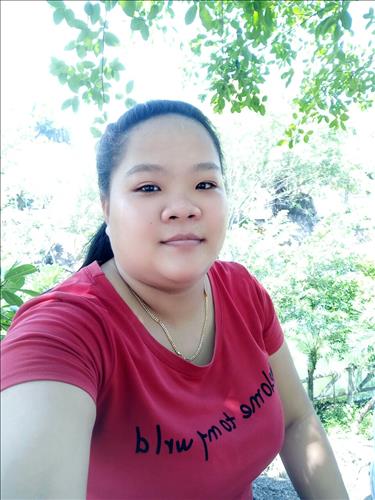 hẹn hò - Ngân phan-Lady -Age:27 - Single-TP Hồ Chí Minh-Lover - Best dating website, dating with vietnamese person, finding girlfriend, boyfriend.