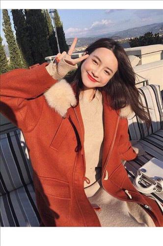 hẹn hò - Nhien Nong-Lady -Age:33 - Single-Lạng Sơn-Lover - Best dating website, dating with vietnamese person, finding girlfriend, boyfriend.