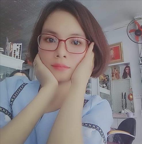 hẹn hò - holylove-Nữ -Tuổi:33 - Độc thân-TP Hồ Chí Minh-Người yêu lâu dài