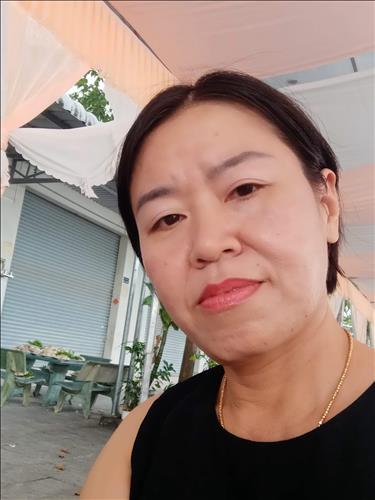 hẹn hò - Đoàn thị vũ hường-Lady -Age:42 - Divorce-TP Hồ Chí Minh-Confidential Friend - Best dating website, dating with vietnamese person, finding girlfriend, boyfriend.