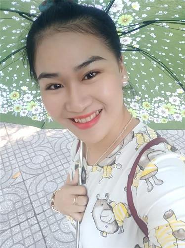 Trang Tỷ