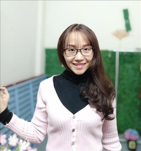 hẹn hò - Phạm Thị Ngọc Nho -Lady -Age:29 - Single-Đà Nẵng-Lover - Best dating website, dating with vietnamese person, finding girlfriend, boyfriend.