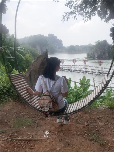 hẹn hò - Lùn -Lady -Age:28 - Single-Bình Dương-Friend - Best dating website, dating with vietnamese person, finding girlfriend, boyfriend.