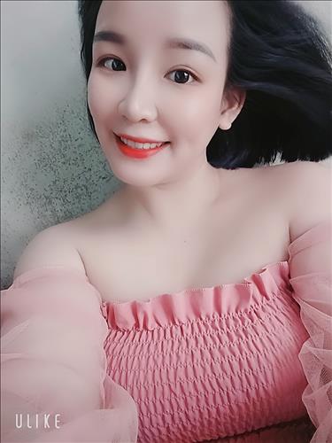 hẹn hò - Cherry-Lady -Age:25 - Single-TP Hồ Chí Minh-Lover - Best dating website, dating with vietnamese person, finding girlfriend, boyfriend.