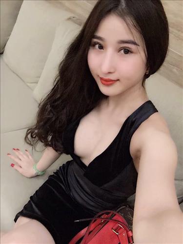 hẹn hò - Thiên ngọc-Lady -Age:27 - Divorce-TP Hồ Chí Minh-Lover - Best dating website, dating with vietnamese person, finding girlfriend, boyfriend.