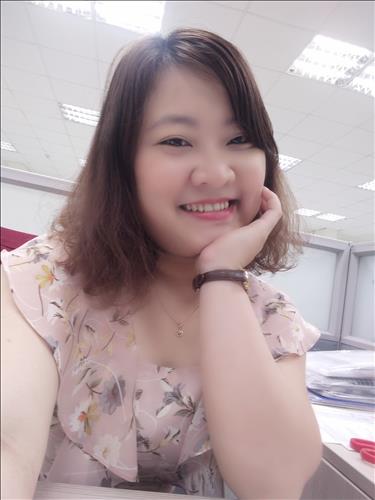 hẹn hò - BAU HO THI CHAL-Lady -Age:31 - Single-TP Hồ Chí Minh-Lover - Best dating website, dating with vietnamese person, finding girlfriend, boyfriend.