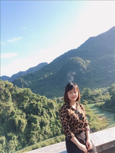 hẹn hò - Huyền Huyền -Lady -Age:28 - Single-Thái Nguyên-Lover - Best dating website, dating with vietnamese person, finding girlfriend, boyfriend.