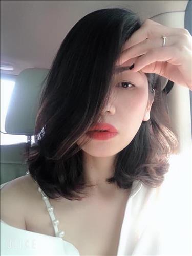 Thuỵ Anh