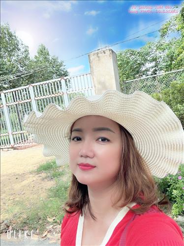 hẹn hò - Biển xanh❤️-Lady -Age:39 - Single-Bà Rịa - Vũng Tàu-Lover - Best dating website, dating with vietnamese person, finding girlfriend, boyfriend.