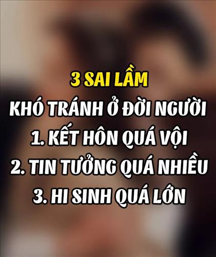 hẹn hò - Hà mai-Nữ -Tuổi:22 - Ly dị--Người yêu lâu dài