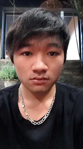 hẹn hò - Minh Hưng Lê-Male -Age:27 - Single-TP Hồ Chí Minh-Friend - Best dating website, dating with vietnamese person, finding girlfriend, boyfriend.