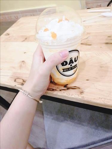 hẹn hò - Hoa Gió-Lady -Age:30 - Single-TP Hồ Chí Minh-Friend - Best dating website, dating with vietnamese person, finding girlfriend, boyfriend.