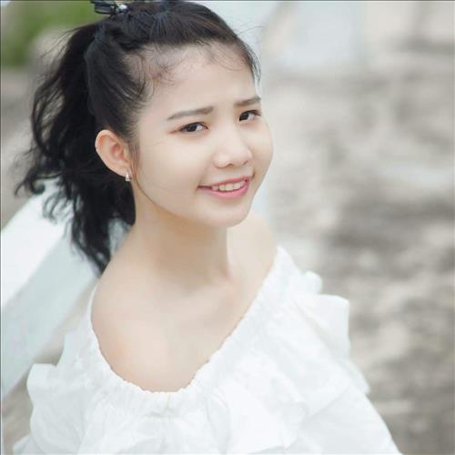 hẹn hò - Tuyết nguyễn-Lady -Age:30 - Single-TP Hồ Chí Minh-Friend - Best dating website, dating with vietnamese person, finding girlfriend, boyfriend.