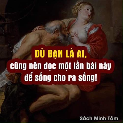 Thủy Triều