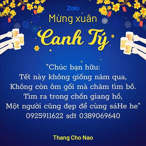 hẹn hò - Nhu-Nữ -Tuổi:18 - Độc thân-TP Hồ Chí Minh-Người yêu lâu dài