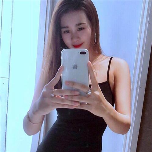 hẹn hò - Jade Trần-Lady -Age:24 - Alone-TP Hồ Chí Minh-Friend - Best dating website, dating with vietnamese person, finding girlfriend, boyfriend.