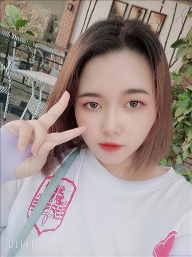 hẹn hò - Nhi-Lesbian -Age:18 - Single-TP Hồ Chí Minh-Confidential Friend - Best dating website, dating with vietnamese person, finding girlfriend, boyfriend.