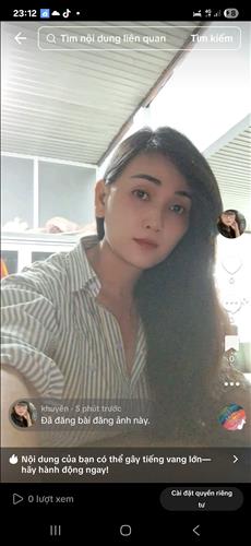 hẹn hò - co dai-Nữ -Tuổi:39 - Ly dị-Đồng Nai-Tìm bạn tâm sự