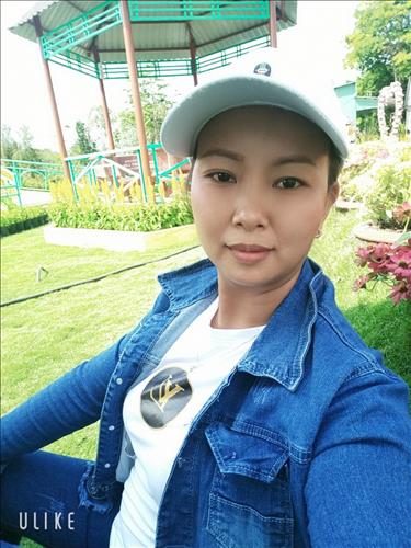 hẹn hò - Nhungkim-Nữ -Tuổi:29 - Độc thân-TP Hồ Chí Minh-Người yêu lâu dài