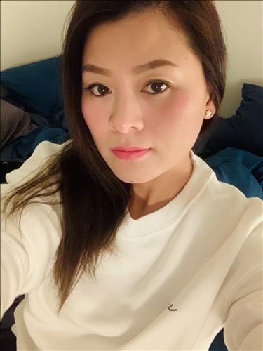 hẹn hò - Lylytran-Lady -Age:36 - Single--Lover - Best dating website, dating with vietnamese person, finding girlfriend, boyfriend.