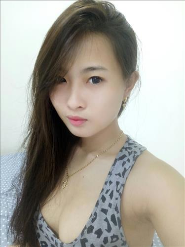 hẹn hò - Thương-Lady -Age:27 - Married-TP Hồ Chí Minh-Confidential Friend - Best dating website, dating with vietnamese person, finding girlfriend, boyfriend.