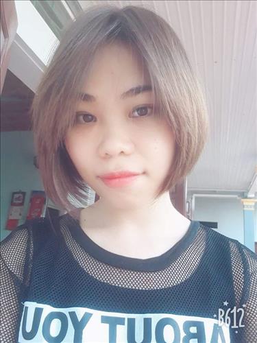 hẹn hò - Bắp Cải-Lesbian -Age:26 - Single-TP Hồ Chí Minh-Short Term - Best dating website, dating with vietnamese person, finding girlfriend, boyfriend.