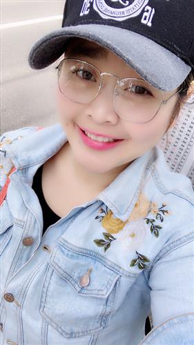 hẹn hò - honey-Lady -Age:25 - Single-Đồng Nai-Lover - Best dating website, dating with vietnamese person, finding girlfriend, boyfriend.