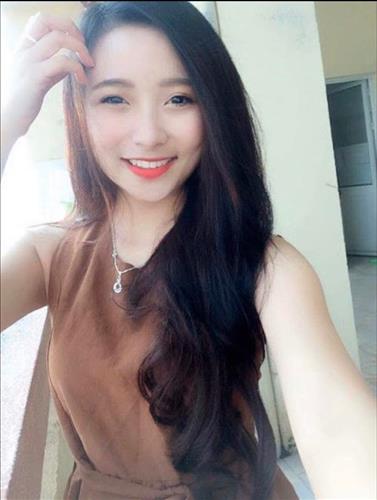 hẹn hò - Daisy-Lady -Age:29 - Divorce-Hà Nội-Friend - Best dating website, dating with vietnamese person, finding girlfriend, boyfriend.