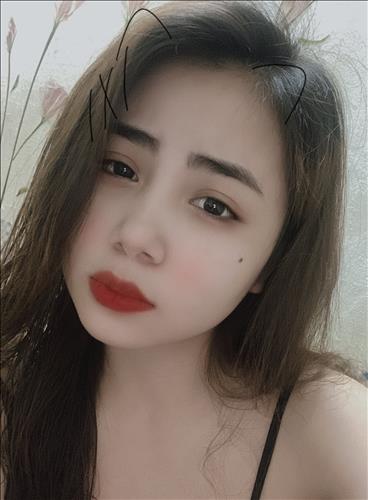 hẹn hò - Lan Lan-Lady -Age:23 - Single-Hà Nội-Friend - Best dating website, dating with vietnamese person, finding girlfriend, boyfriend.