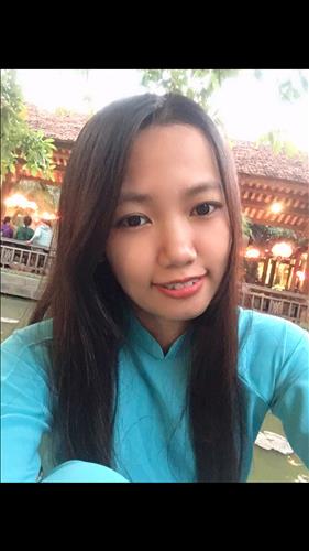 hẹn hò - Thuỷ Su Su-Lady -Age:26 - Single-Hà Nội-Lover - Best dating website, dating with vietnamese person, finding girlfriend, boyfriend.