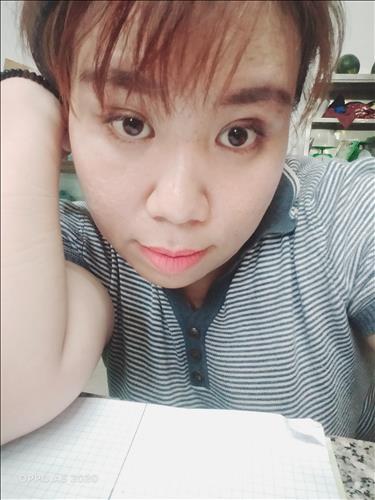 hẹn hò - Hồng Hạnh-Lady -Age:33 - Divorce-TP Hồ Chí Minh-Lover - Best dating website, dating with vietnamese person, finding girlfriend, boyfriend.