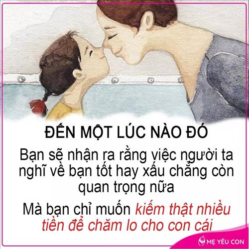 hẹn hò - QQ -Nữ -Tuổi:28 - Ly dị-TP Hồ Chí Minh-Tìm bạn tâm sự