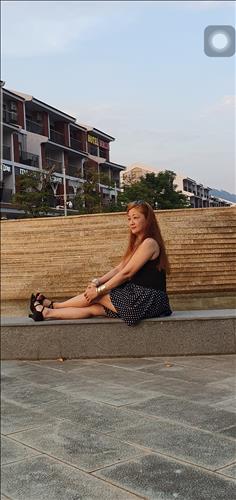 hẹn hò - Trần Thi Lan Trân-Lady -Age:45 - Divorce--Lover - Best dating website, dating with vietnamese person, finding girlfriend, boyfriend.